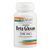Beta Glucan 200 mg Solaray