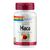Maca-Extrakt 300 mg Solaray