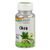 Okra 400 mg Solaray