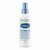 Cetaphil Optimal Hydration Bodyspray