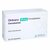 Ontozry 50 mg Filmtabletten, 84 Stück, Angelini Pharma Deutschland GmbH