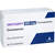 Ontozry 200 mg Filmtabletten, 84 Stück, Angelini Pharma Deutschland GmbH