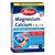 ABTEI Magnesium Calcium+D+K