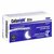 Cefanight Stix
