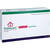 Pulmicort 0.5 mg/2 ml Suspension f.einen Vernebler, 40x2 ml, Docpharm GmbH