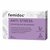 femidoc Anti-Stress