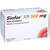 Siofor XR 500 mg Retardtabletten