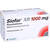 Siofor XR 1000 mg Retardtabletten