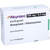 Akynzeo 300 mg/0.5 mg Hartkapseln, 4 Stück, Eurimpharm Arzneimittel GmbH