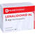 Lenalidomid AL 5 mg Hartkapseln
