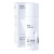 Sensetics Vitalize Anti-Aging Day Cream