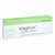 Vagirux 10 Mikrogramm Vaginaltabletten, 18 St&uuml;ck, gedeon richter pharma gmbh