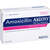 Amoxicillin Aristo 750 mg Tabletten, 30 Stk., Aristo Pharma GmbH