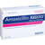 Amoxicillin Aristo 1000 mg Tabletten
