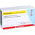 Duloxetin Glenmark 30 mg magensaftres.Hartkaps.