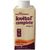 lovital complete 2.0 HP Mischkarton, 24x200 Milliliter, apo products gmbh & co. kg