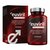 euviril testoforte N, 120 Stück, enzyma pharma gmbh & co. kg