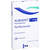 AUBAGIO 7mg Filmtabletten