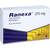 Ranexa 375 mg Retardtabletten