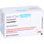 RAYVOW 100 mg Filmtabletten, 6 Stück, Organon Healthcare GmbH
