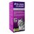 FELIWAY CLASSIC TRANSPORT Spray f.Katzen, 20 Milliliter, O'ZOO GmbH