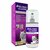FELIWAY CLASSIC Spray f.Katzen
