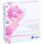 XONVEA 10 mg/10 mg magensaftresistente Tabletten, 20 Stück, Exeltis Germany GmbH