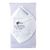 Domotherm Mundschutz FFP2-Masken, 1 Stk., Uebe Medical GmbH