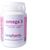 Omega 3 Fisch&ouml;l 500mg, 100 St&uuml;ck, leapharm handels gmbh