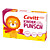 Cevitt immun Kinderpunsch