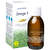 OMEGA-3 VEGAN ÖL Arctic Blue, 150 Milliliter, shanab pharma e.u.
