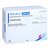 Adtralza 150 mg Inj. Lsg. i.e. Fertigspritze, 4x1 Milliliter, Leo Pharma GmbH Adtralza 150 mg Inj. Lsg. i.e. Fertigspritze, 4x1 Milliliter, Leo Pharma GmbH