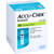 Accu-Chek Instant Teststreifen, 1 × 50 Stk.