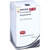 RINVOQ 30 mg Retardtabletten
