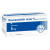 Rosuvastatin HEXAL 5 mg Filmtabletten