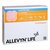 Allevyn Life 10.3x10.3 cm Silikonschaumverband, 10 Stück, crosp medical gmbh