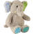Warmies MINIS Baby-Elefant, 1 Stück, greenlife value gmbh