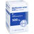 Metformin HEXAL 500mg Filmtabl. Dose, 100 St&uuml;ck, hexal ag