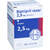 Ramipril HEXAL 2.5 mg Tabletten Dose, 100 Stk., HEXAL AG
