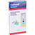 CUTIMED Sorbact Gel Kompressen 7.5x15 cm
