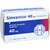SimvaHEXAL 40 mg Filmtabletten, 100 Stk., Bb Farma S.R.L.
