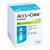 ACCU-CHEK Instant Teststreifen, 50 St&uuml;ck, medi-spezial gmbh