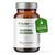Magnesium 400 mg