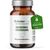 Passionsblume Extrakt 430 mg plus