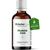 Löwenzahn, 50 Milliliter, kräutermax gmbh & co. kg