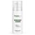 Reinigungsschaum Teebaum&ouml;l+, 150 Milliliter, kr&auml;utermax gmbh & co. kg