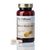Beta-Glucan + Vitamin C Immun, 90 St&uuml;ck, dr. oldhaver gmbh