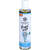 Baldini Engelduft Raumspray, 50 Milliliter, taoasis gmbh natur duft manufaktur