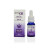 CBG OEL 20%, 10 Milliliter, optima formula bv