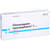 Clonazepam neuraxpharm 2 mg Tabletten, 100 St&uuml;ck, neuraxpharm Arzneimittel GmbH